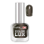 Лак для ногтей Nail ID, Цвет: 0180