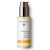 Dr. Hauschka Балансирующий флюид для лица (Ausgleichendes Tagesfluid) 50 мл, изображение 2 от магазина Брами Маркет Dr. Hauschka Балансирующий флюид для лица (Ausgleichendes Tagesfluid) 50 мл, изображение 2