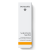 Dr. Hauschka Балансирующий флюид для лица (Ausgleichendes Tagesfluid) 50 мл, изображение 3 от магазина Брами Маркет Dr. Hauschka Балансирующий флюид для лица (Ausgleichendes Tagesfluid) 50 мл, изображение 3