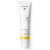 Солнцезащитный крем для лица SPF 10 Sonnencreme Gesicht LSF 10 Dr. Hauschka