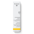 Солнцезащитный крем для лица SPF 10 Sonnencreme Gesicht LSF 10 Dr. Hauschka, изображение 2