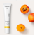 Солнцезащитный крем для лица SPF 10 Sonnencreme Gesicht LSF 10 Dr. Hauschka, изображение 3