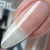 Alvin D'or Лак для ногтей NAIL ID Color LUX 10 мл тон 0100, Цвет: 0100, изображение 2