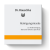 Маска очищающая (Reinigungsmaske) 90 г, Dr.Hauschka, изображение 3