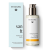 Dr.Hauschka Очищающее молочко (Reinigungsmilch) 145 мл Cleansing Episode Limited Edition