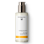 Dr.Hauschka Очищающее молочко (Reinigungsmilch) 145 мл Cleansing Episode Limited Edition, изображение 2