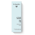 Dr.Hauschka Очищающее молочко (Reinigungsmilch) 145 мл Cleansing Episode Limited Edition, изображение 3