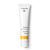Очищающий крем для лица Gesichtswaschcreme Dr. Hauschka
