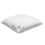 Подушка Альвитек "FLUFFY DREAM" 68х68, Размер подушки: 68х68, Цвет: белый