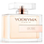 Парфюмерная вода женская YODEYMA "Oude" 100 мл - аналог Tom Ford Black Orchid, Объем: 100, изображение 2