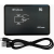 Считыватель RFID карт USB