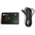 Считыватель RFID карт USB, изображение 2
