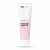 Натуральный дневной крем для лица омолаживающий SPF 20 OZ! OrganicZone Professional ANTI-AGE, 75 мл