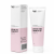 Натуральный дневной крем для лица омолаживающий SPF 20 OZ! OrganicZone Professional ANTI-AGE, 75 мл, изображение 2