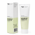 Натуральный дневной крем для проблемной кожи лица SPF 20 OZ! OrganicZone Professional ANTI-ACNE, 75 мл, изображение 2
