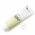 Натуральный дневной крем для проблемной кожи лица SPF 20 OZ! OrganicZone Professional ANTI-ACNE, 75 мл, изображение 3