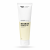 Натуральный дневной крем для проблемной кожи лица SPF 20 OZ! OrganicZone Professional ANTI-ACNE, 75 мл