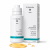 Dr. Hauschka Ополаскиватель для полости рта Шалфей Med Salbei Mundspulung 300 мл, изображение 7