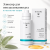 Dr. Hauschka Ополаскиватель для полости рта Шалфей Med Salbei Mundspulung 300 мл, изображение 2