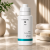 Dr. Hauschka Ополаскиватель для полости рта Шалфей Med Salbei Mundspulung 300 мл, изображение 4
