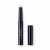 Dr. Hauschka Маскирующий карандаш для лица Light Reflecting Concealer 2,5 мл