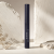 Dr. Hauschka Маскирующий карандаш для лица Light Reflecting Concealer 2,5 мл, изображение 8
