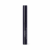 Dr. Hauschka Маскирующий карандаш для лица Light Reflecting Concealer 2,5 мл, изображение 5