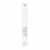 Dr. Hauschka Маскирующий карандаш для лица Light Reflecting Concealer 2,5 мл, изображение 7