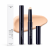 Dr. Hauschka Маскирующий карандаш для лица Light Reflecting Concealer 2,5 мл, изображение 9