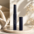 Dr. Hauschka Маскирующий карандаш для лица Light Reflecting Concealer 2,5 мл, изображение 3