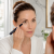 Dr. Hauschka Маскирующий карандаш для лица Light Reflecting Concealer 2,5 мл, изображение 6