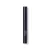 Dr. Hauschka Карандаш маскирующий для лица 01 макадамия (Concealer 01 macadamia), изображение 3