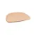 Dr. Hauschka Карандаш маскирующий для лица 01 макадамия (Concealer 01 macadamia), изображение 2