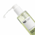 Натуральный гель для умывания для проблемной кожи лица OZ! OrganicZone Professional ANTI-ACNE, 350 мл, изображение 2