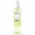Натуральный гель для умывания для проблемной кожи лица OZ! OrganicZone Professional ANTI-ACNE, 350 мл