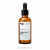 Натуральный гиалуроновый серум (сыворотка) для лица экстраувлажнение OZ! OrganicZone Professional HYALURON, 50 мл