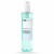 Натуральный гиалуроновый гель для умывания увлажняющий OZ! OrganicZone Professional HYALURON, 350 мл
