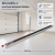SK-3300 Направляющая с цепью DoorHan, изображение 2
