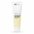 Натуральный ночной крем для проблемной кожи лица OZ! OrganicZone Professional ANTI-ACNE, 75 мл