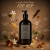 Натуральный парфюмированный гель для душа "Amber Osmanthus" INNATURE La Niche по мотивам Narciso Rodriguez "FOR HER", 500 мл, Варианты: Парфюмированный гель для душа Amber Osmanthus, изображение 2