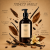 Натуральный парфюмированный гель для душа "Tobacco Vanille" INNATURE La Niche по мотивам Tom Ford "TOBACCO VANILLE", 500 мл, Варианты: Парфюмированный гель для душа Tobacco Vanille, изображение 2