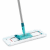 Швабра для пола Leifheit Profi micro duo 55019, изображение 3