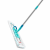 Швабра для пола Leifheit Profi micro duo 55019, изображение 5