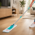 Швабра для пола Leifheit Profi micro duo 55019, изображение 8