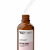 Натуральная сыворотка для лица омолаживающая OZ! OrganicZone Professional ANTI-AGE, 50 мл, изображение 4
