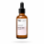 Натуральная сыворотка для лица омолаживающая OZ! OrganicZone Professional ANTI-AGE, 50 мл