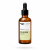 Натуральная сыворотка для проблемной кожи лица OZ! OrganicZone Professional ANTI-ACNE, 50 мл