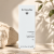 DR. HAUSCHKA Крем тональный для лица Foundation, 002 кедровый орех, 30 мл, изображение 10