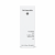 DR. HAUSCHKA Крем тональный для лица Foundation, 002 кедровый орех, 30 мл, изображение 2