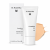 DR. HAUSCHKA Крем тональный для лица Foundation, 002 кедровый орех, 30 мл, изображение 4